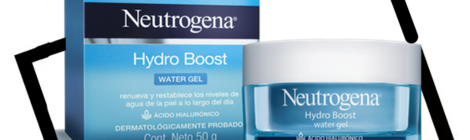 hydro-boost-neutrogena-3.png